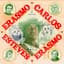 Erasmo Carlos