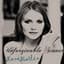 Lene Marlin