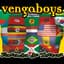 Vengaboys