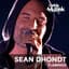 Sean Dhondt