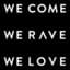 Axwell /\ Ingrosso
