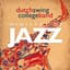 Dutch Swing College Band
