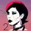 Glass Candy