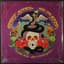 Brant Bjork
