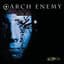 Arch Enemy