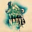 Nadye