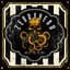 Zebrahead