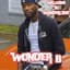 Wonder B