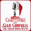 Glen Campbell