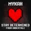 Mykah