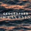 Geographer