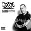 Dj JS-1