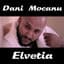 Dani Mocanu
