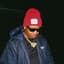 wizz havinn