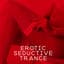 N-Trance