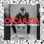 Oscar Zia
