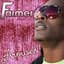Farmer Nappy