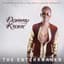 Dammy Krane