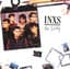INXS