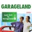 Garageland