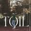 Toil