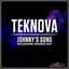 Teknova