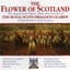 The Royal Scots Dragoon Guards
