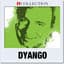 Dyango