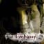 The Embassy