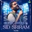 Sid Sriram