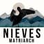 Nieves