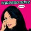 Torpedo Boyz