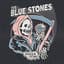 The Blue Stones