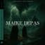 MAIKE DEPAS