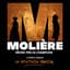 Molière l'opéra urbain