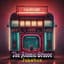The Atomic Groove