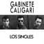 Gabinete Caligari