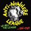 Anti-Nowhere League