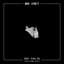 Bob Moses