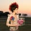 Imogen Heap