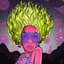 Ivy Queen
