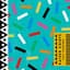 Kaiser Chiefs