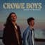 Crowe Boys