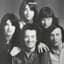 The Hollies