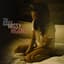 Missy Higgins