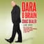 Dara O Briain