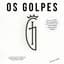 Os Golpes