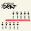 The English Beat