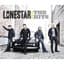 Lonestar