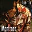 Montrose